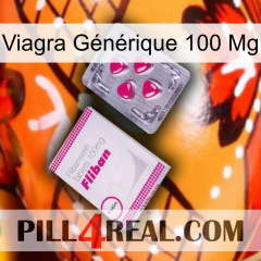 Viagra Générique 100 Mg 32